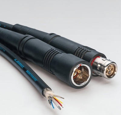 smpte cables